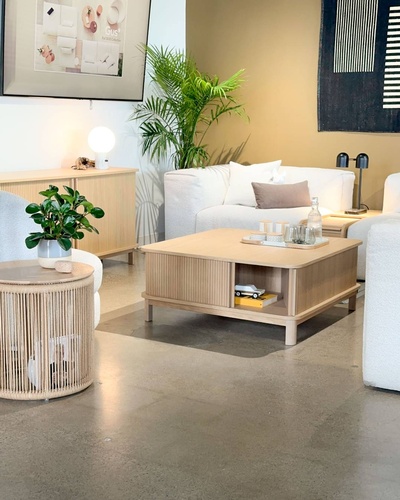 Gallery Image 503493132_1105821618244697_2851283339703714977_n.jpg