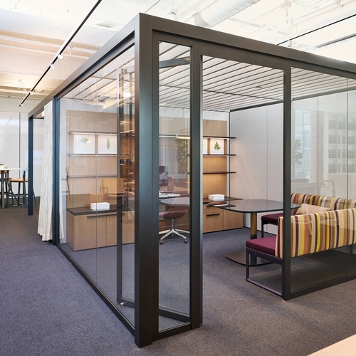 Gallery Image 518104165_1140771971416328_2527759672330682797_n.jpg