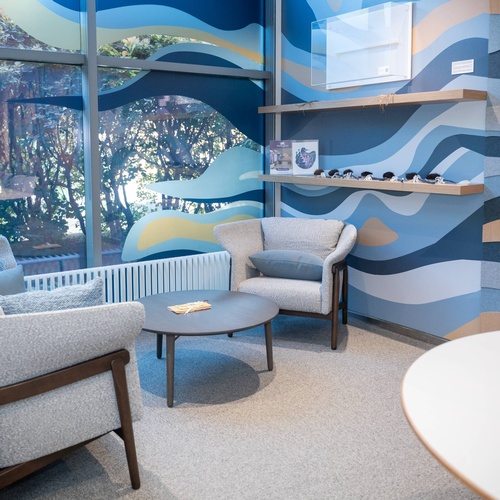 Gallery Image 556540586_1201739458652912_1246966797860610868_n.jpg