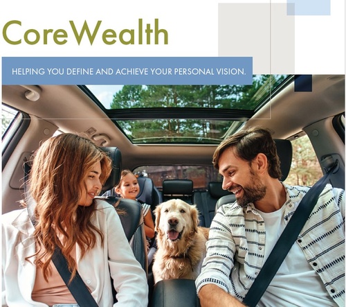 Gallery Image 495511986_1258199746312412_4607945610844898841_n.jpg