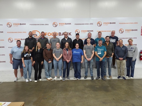 Gallery Image 559658224_1401940535271665_5528152067235191505_n.jpg