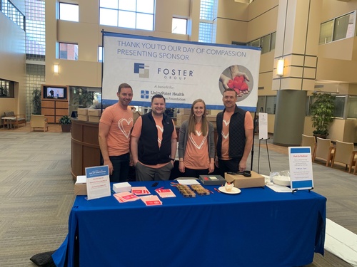 Gallery Image 86385491_489262945090758_3232313930802003968_n.jpg