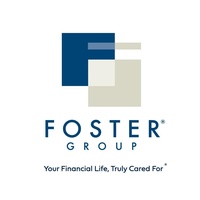 Foster Group