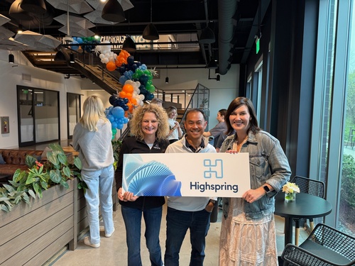 Gallery Image 490083051_122129305868779100_4340272820449260712_n.jpg