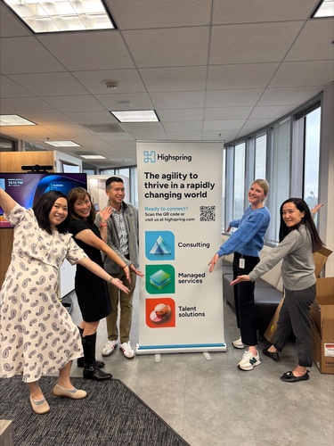 Gallery Image 490095365_122129305772779100_6864207101511737906_n.jpg