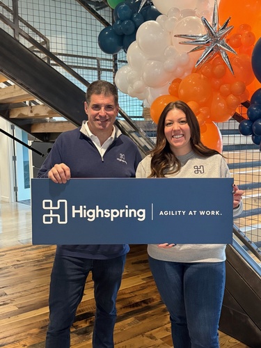 Gallery Image 490467806_122129305718779100_6187910873825480282_n.jpg