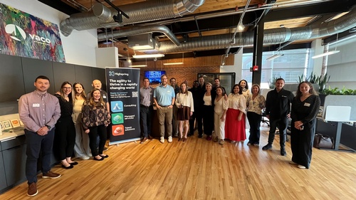 Gallery Image 490786716_122129305814779100_534008418845463136_n.jpg