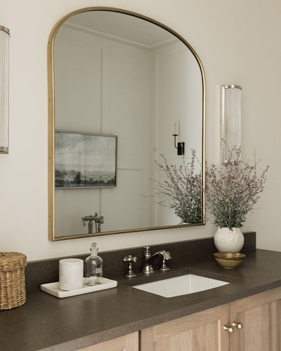 Gallery Image 473234170_906177098383760_3591793337215740196_n.jpg