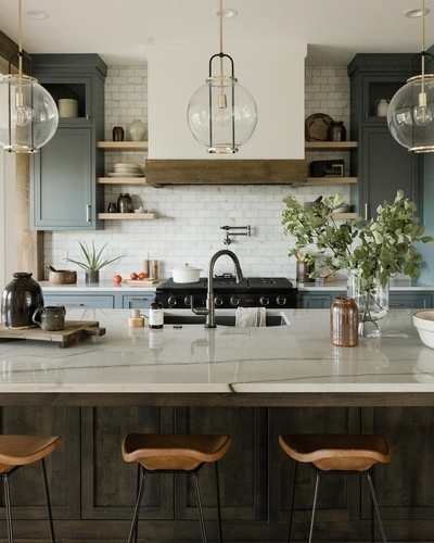 Gallery Image 477658299_926411483026988_5490081634864210003_n.jpg