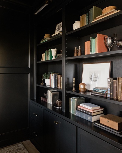 Gallery Image 480297904_928461152822021_8538474671279804669_n.jpg