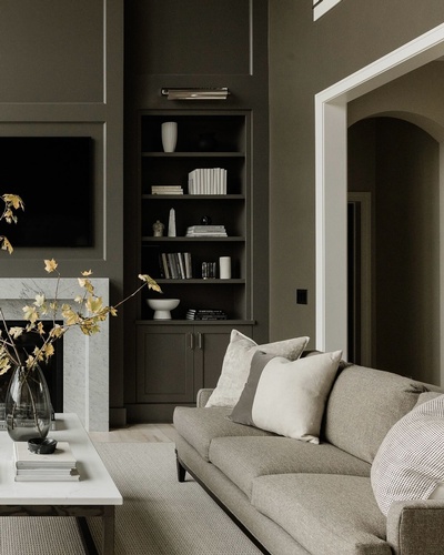 Gallery Image 480974213_936963975307249_8702048281196684869_n.jpg