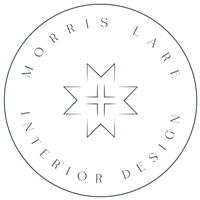 Morris Lare Interior Design