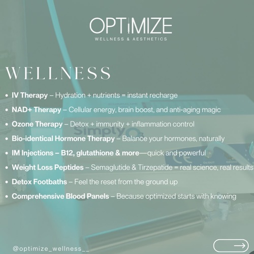 Gallery Image 528318702_17920359726110030_8133915714904836777_n.jpg Gallery Image 528318702_17920359726110030_8133915714904836777_n.jpg