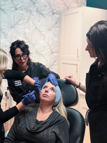 Gallery Image 580598910_17932017738110030_8130894493170201557_n.jpg Gallery Image 580598910_17932017738110030_8130894493170201557_n.jpg