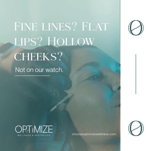 Gallery Image 581728580_122238939320144637_8904123516548477654_n.jpg Gallery Image 581728580_122238939320144637_8904123516548477654_n.jpg