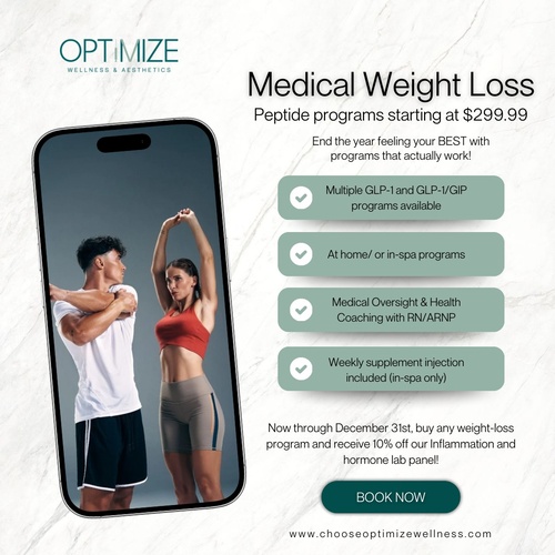 Gallery Image 588625793_122240410568144637_5520266218435360436_n.jpg Gallery Image 588625793_122240410568144637_5520266218435360436_n.jpg