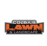 Colby's Lawn & Landscape 