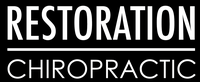 Restoration Chiropractic