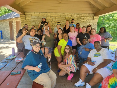 Gallery Image 481056845_939084155059938_8048361322903225097_n.jpg