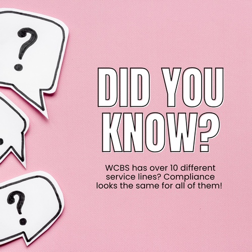 Gallery Image 576548282_1133011335667218_6525163408057166053_n.jpg