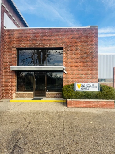 Gallery Image 600366520_1169463862021965_9171979773754730029_n.jpg