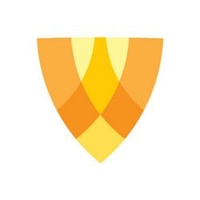 Woodward Community Based Services