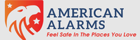 American Alarms