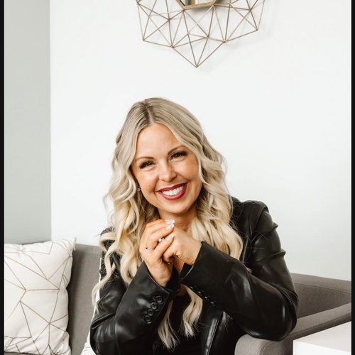 Gallery Image 488253001_602554062783455_4708791743891506611_n.jpg