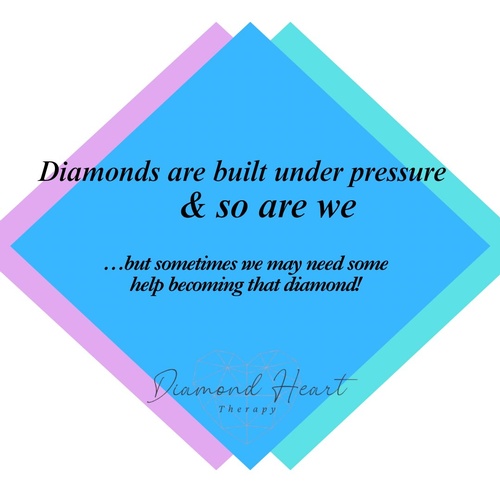 Gallery Image 587120241_17976600689943912_411630721362345245_n.jpg