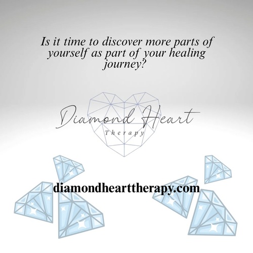 Gallery Image 611387046_17981967524943912_1813007943040993898_n.jpg