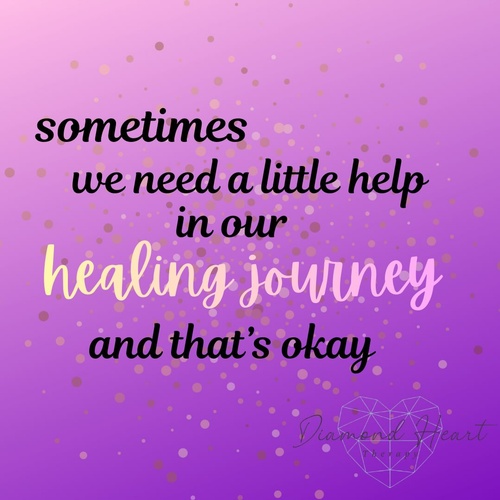 Gallery Image 620865139_17983136468943912_3266356203807453832_n.jpg