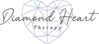 Diamond Heart Therapy