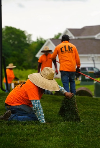 Gallery Image 482018815_1071640488334650_5430689458671090371_n.jpg