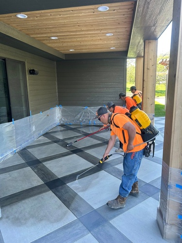 Gallery Image 498167106_1124289163069782_2280170046664508505_n.jpg