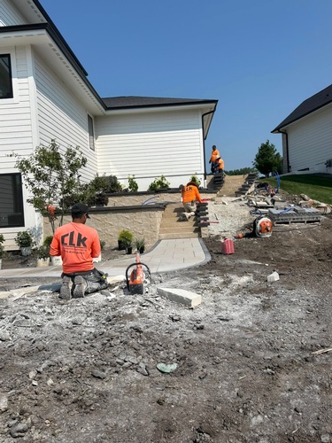 Gallery Image 506153087_1143880711110627_5637180336610895274_n.jpg