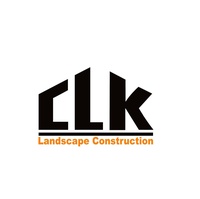 CLK Landscape Construction
