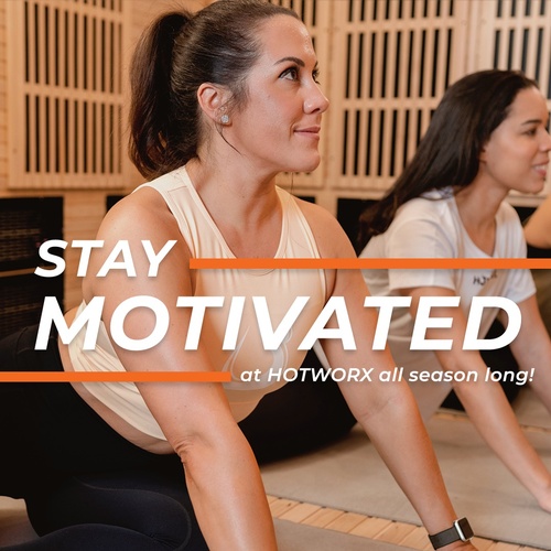 Gallery Image 485800552_973719991616091_4504990019126826580_n.jpg