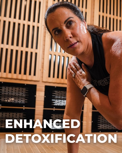 Gallery Image 530275703_1081376210850468_7708601145585536736_n.jpg