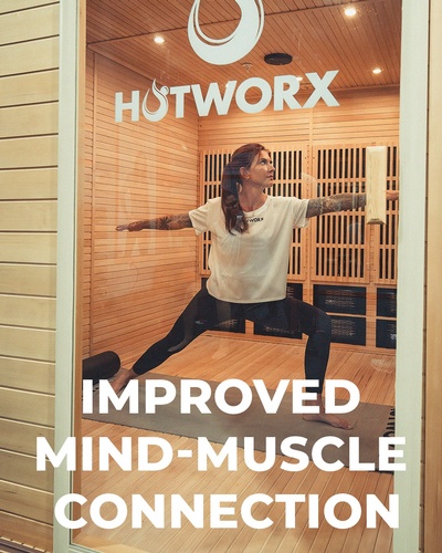 Gallery Image 539516305_1094465112874911_5166960052012354848_n.jpg