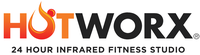 Hotworx - Urbandale