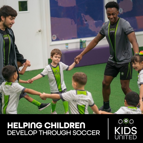 Gallery Image 476869863_1595276401109969_4449038093186988763_n.jpg