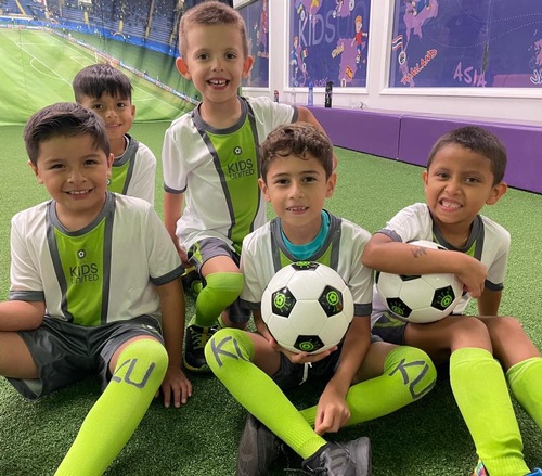 Gallery Image 477443815_1594203221217287_2558816949918568755_n.jpg