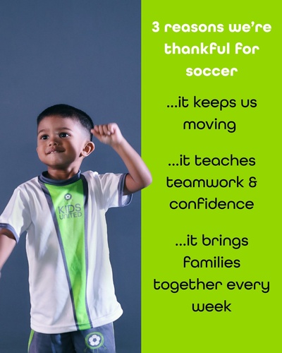 Gallery Image 586533875_1261940762618371_4244577479756483658_n.jpg