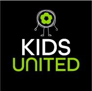 Kids United Urbandale