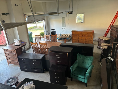 Gallery Image 472265424_122186936456139467_5854701096964795745_n.jpg