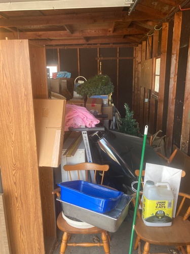 Gallery Image 619943941_122240064260139467_4645143116686725700_n.jpg