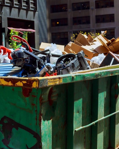Gallery Image new-york-city-manhattan-container-over-flowing-dumpsters-being-full-with-garbage-reikx7gvh2reci9622imvk82vejzhfgln2g9fjl5ow.jpg