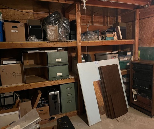 Gallery Image property-clean-out-before-after-103.jpg