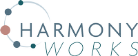 Harmony Works