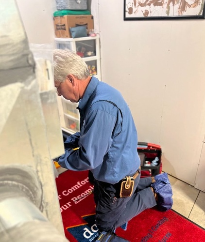 Gallery Image 496797297_1235910618541053_5926721061942420260_n.jpg